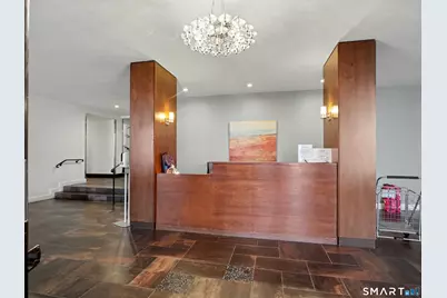 50 Glenbrook Road #3D, Stamford, CT 06902 - Photo 29