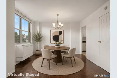 50 Glenbrook Road #3D, Stamford, CT 06902 - Photo 9