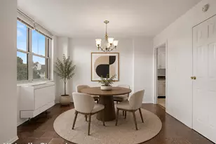 50 Glenbrook Rd, Stamford, CT 06902 - Photo 9