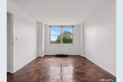 50 Glenbrook Road #3D, Stamford, CT 06902 - Photo 21