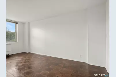 50 Glenbrook Road #3D, Stamford, CT 06902 - Photo 19