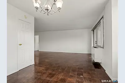 50 Glenbrook Road #3D, Stamford, CT 06902 - Photo 11
