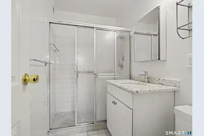 50 Glenbrook Road #3D, Stamford, CT 06902 - Photo 23
