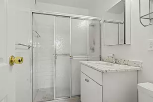 50 Glenbrook Rd, Stamford, CT 06902 - Photo 23