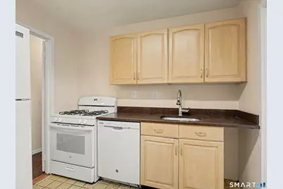 50 Glenbrook Road #3D, Stamford, CT 06902 - Photo 13