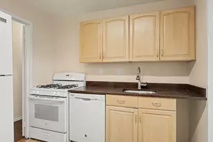 50 Glenbrook Rd, Stamford, CT 06902 - Photo 13