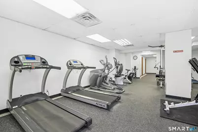 50 Glenbrook Road #3D, Stamford, CT 06902 - Photo 31