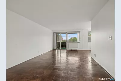50 Glenbrook Road #3D, Stamford, CT 06902 - Photo 3