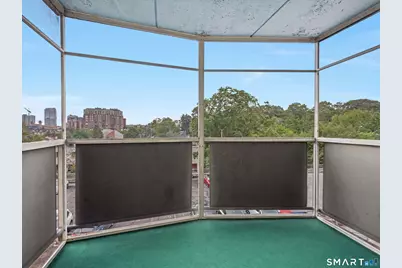 50 Glenbrook Road #3D, Stamford, CT 06902 - Photo 27
