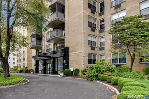 50 Glenbrook Rd, Stamford, CT 06902 - Photo 33