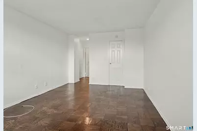 50 Glenbrook Road #3D, Stamford, CT 06902 - Photo 15