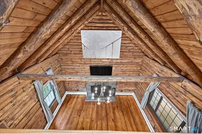 1466 Durham Road, Madison, CT 06443 - Photo 11