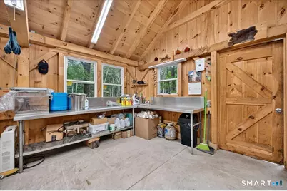 1466 Durham Road, Madison, CT 06443 - Photo 31