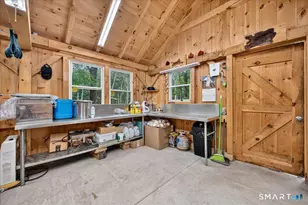 1466 Durham Rd, Madison, CT 06443 - Photo 31