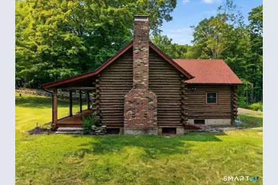 1466 Durham Road, Madison, CT 06443 - Photo 5