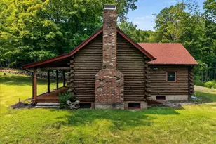 1466 Durham Rd, Madison, CT 06443 - Photo 5