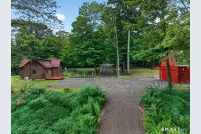 1466 Durham Road, Madison, CT 06443 - Photo 33