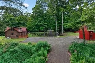 1466 Durham Rd, Madison, CT 06443 - Photo 33