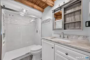1466 Durham Rd, Madison, CT 06443 - Photo 15