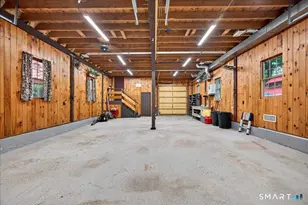 1466 Durham Rd, Madison, CT 06443 - Photo 25