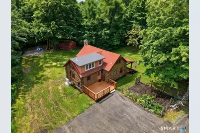 1466 Durham Road, Madison, CT 06443 - Photo 35