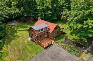 1466 Durham Rd, Madison, CT 06443 - Photo 35