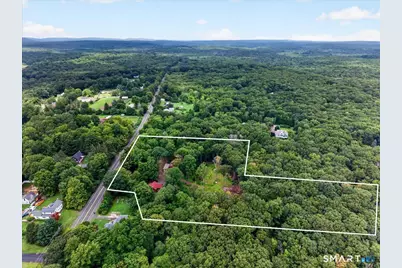 1466 Durham Road, Madison, CT 06443 - Photo 37