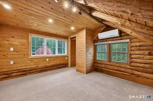 1466 Durham Rd, Madison, CT 06443 - Photo 17