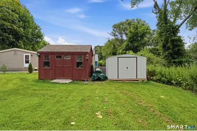 27 Skylark Road, Colchester, CT 06415 - Photo 33