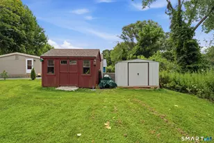 27 Skylark Rd, Colchester, CT 06415 - Photo 33