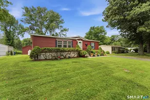27 Skylark Rd, Colchester, CT 06415 - Photo 3