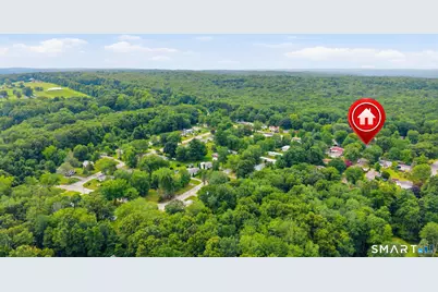 27 Skylark Road, Colchester, CT 06415 - Photo 37