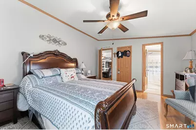 27 Skylark Road, Colchester, CT 06415 - Photo 15