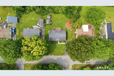 27 Skylark Road, Colchester, CT 06415 - Photo 25
