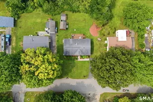 27 Skylark Rd, Colchester, CT 06415 - Photo 25