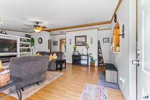 27 Skylark Rd, Colchester, CT 06415 - Photo 7