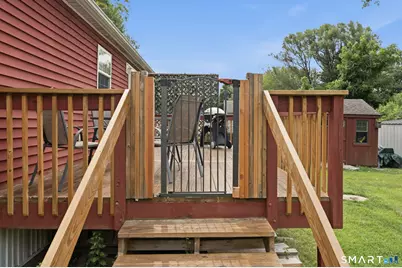 27 Skylark Road, Colchester, CT 06415 - Photo 35