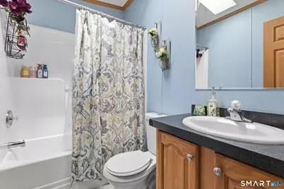 27 Skylark Road, Colchester, CT 06415 - Photo 21