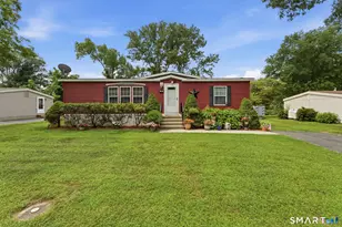 27 Skylark Rd, Colchester, CT 06415 - Photo 1