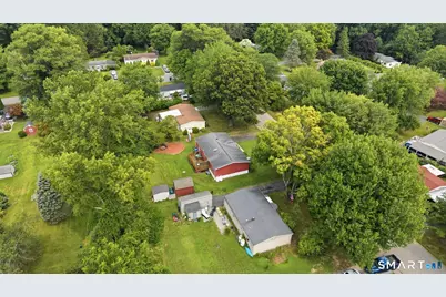 27 Skylark Road, Colchester, CT 06415 - Photo 29