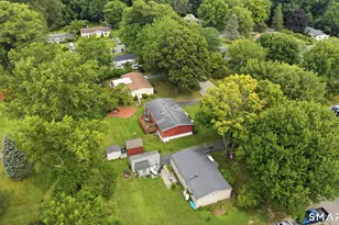 27 Skylark Rd, Colchester, CT 06415 - Photo 29