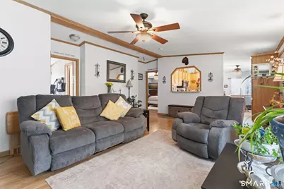 27 Skylark Road, Colchester, CT 06415 - Photo 5