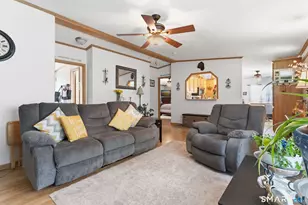 27 Skylark Rd, Colchester, CT 06415 - Photo 5