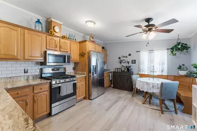27 Skylark Road, Colchester, CT 06415 - Photo 9