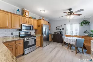 27 Skylark Rd, Colchester, CT 06415 - Photo 9