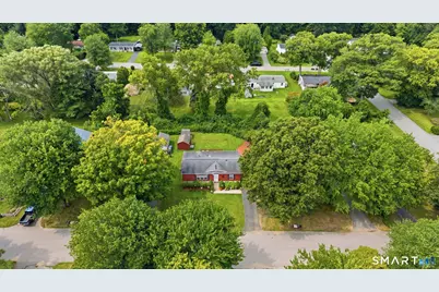 27 Skylark Road, Colchester, CT 06415 - Photo 27