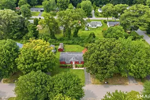 27 Skylark Rd, Colchester, CT 06415 - Photo 27