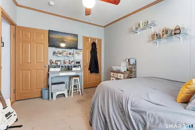 27 Skylark Road, Colchester, CT 06415 - Photo 17