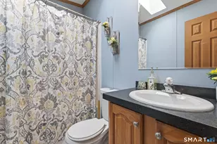 27 Skylark Rd, Colchester, CT 06415 - Photo 19