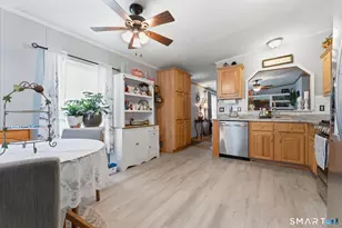 27 Skylark Rd, Colchester, CT 06415 - Photo 11